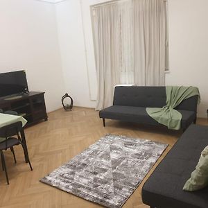 Suite Appartement